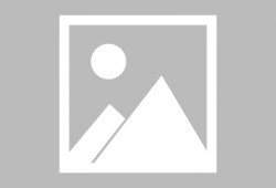 火影宣传图爆料视频大全,宣传图揭秘，独家视频大盘点，精彩瞬间抢先看！